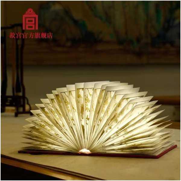 小礼物送什么好,十大中学生喜欢的礼物数量多便宜