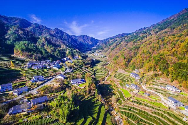 昆山旅游景点推荐，苏州市昆山市十大著名旅游景点