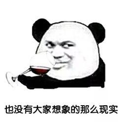 30岁女人渴望收到什么礼物,女人都喜欢什么礼物