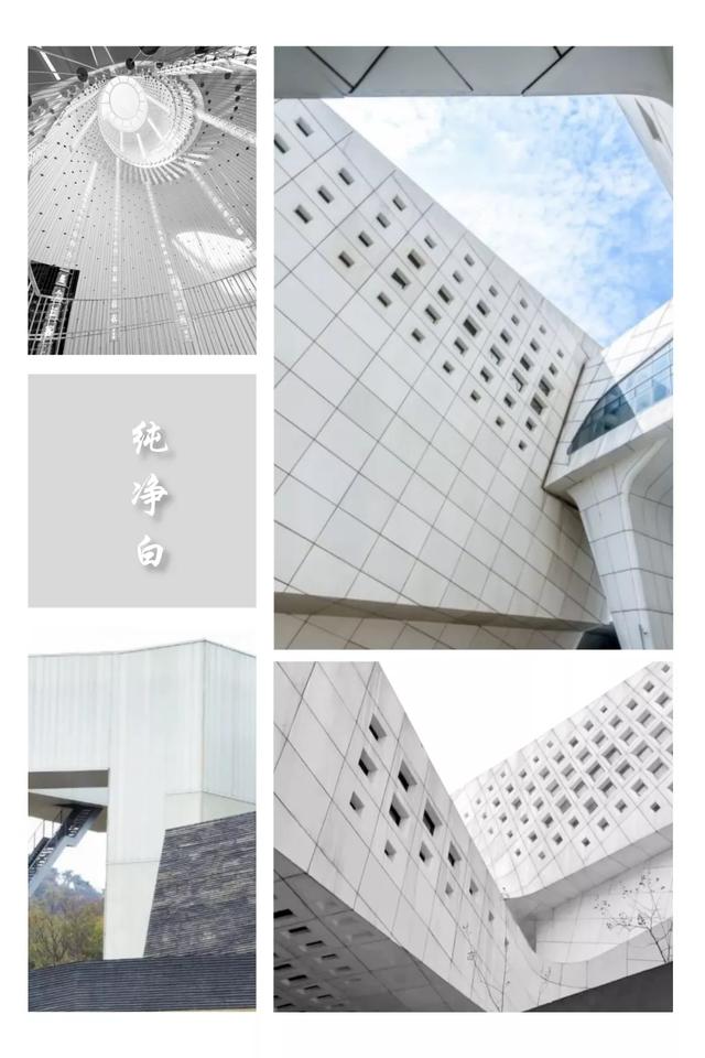南京国庆活动推荐，南京国庆假期游玩优惠