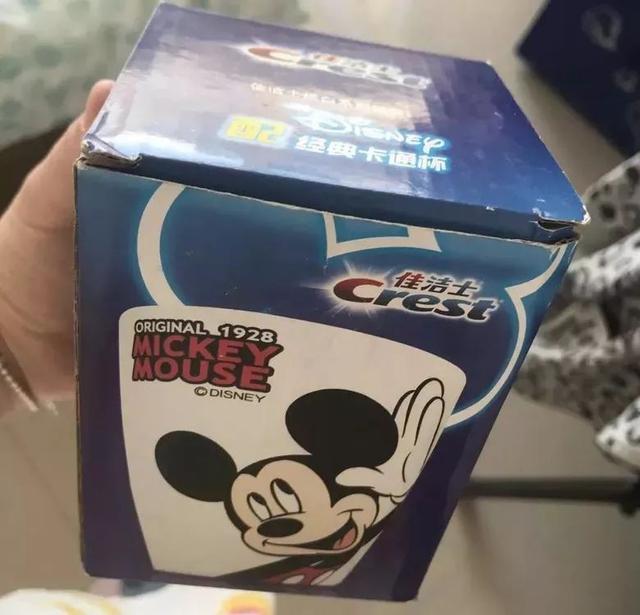 老公给惊喜怎么发朋友圈,老公送的礼物感动的话