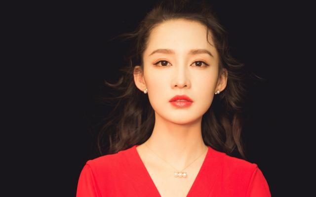 李沁：國家重點培養9年的人才，卻轉身進入娛樂圈，原因讓人唏噓 娛樂八卦吃瓜 第2张
