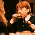 微信QQ抢红包神器！再也不怕漏掉红包了！