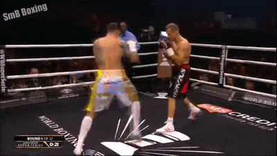 微分中值定理公式大全，一文讲透高数中的微分中值定理