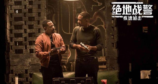 索尼是哪个国家的品牌，索尼是哪个年代的产品