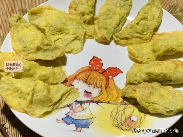 天山雪梨为什么这么好吃，老少皆宜的天山雪梨来啦
