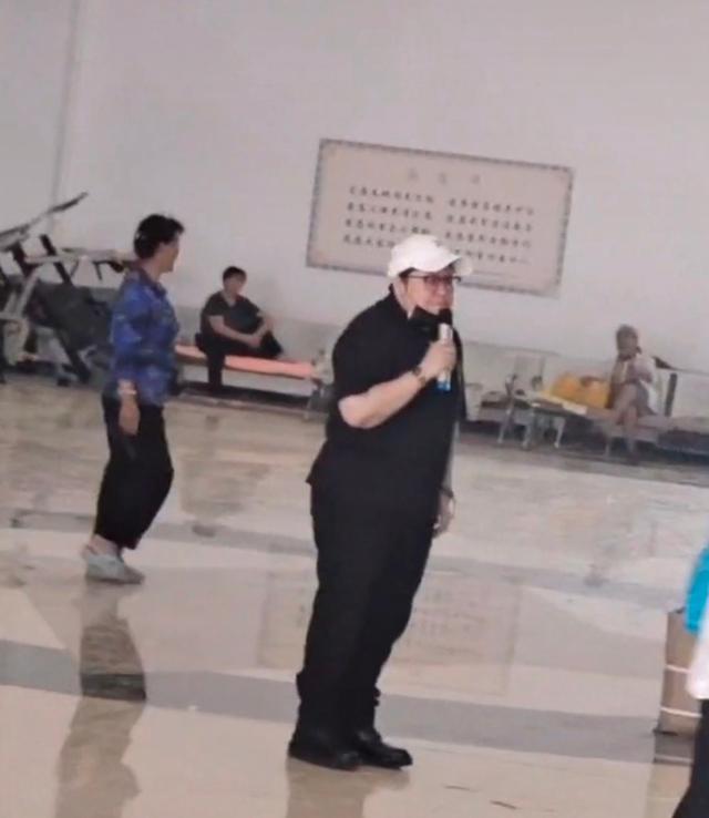 xiao论谈