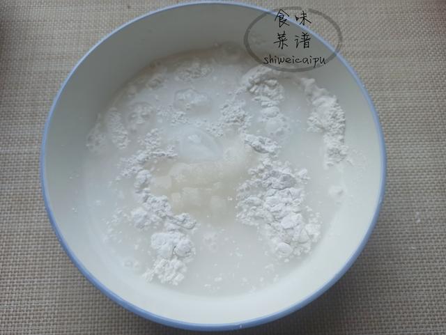 香蕉最好吃的6種做法，步驟簡單，香甜美味，孩子三天兩頭嚷著吃 熱愛美食 第27张