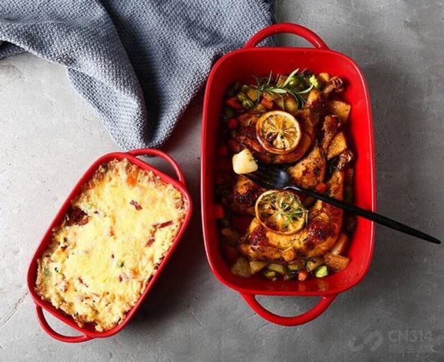 微波炉怎么热菜，怎样选择微波炉热菜（微波炉是如何给食物加热的）