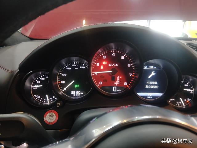 情人节送什么礼物给女朋友_1