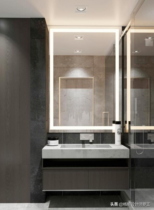 洁具安装方法（卫生间洁具怎样安装简洁时尚）