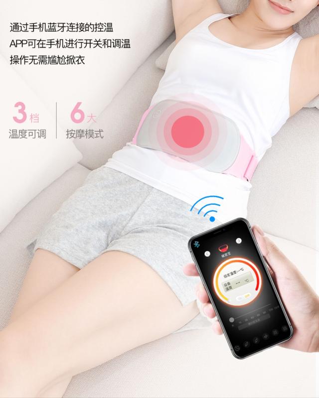 老婆情人节礼物,情人送老婆什么礼物最好