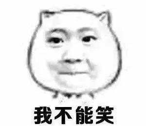 情人节即将来临，想好送什么礼物给你的她了吗？这些好物不容错过 情人节送