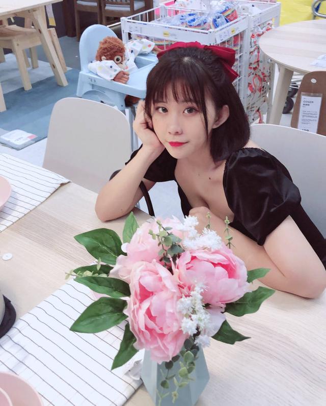 情人节送男友七夕选什么礼物？心理版和物理版，女神与直男双版本！干货教学