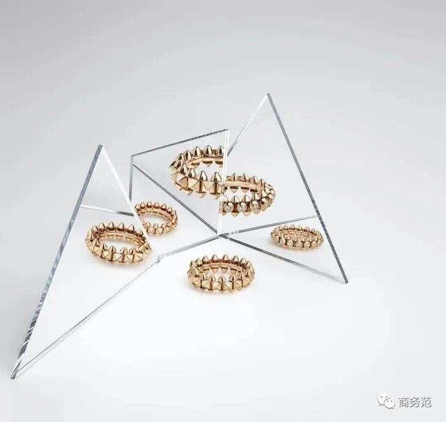 适合送男生的生日礼物 送男士生日礼物送什么合适