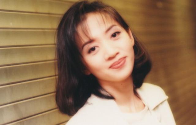 梅艷芳的「暗黑江湖」：在KTV被打了一巴掌後，兩名大哥為此殞命 娛樂八卦吃瓜 第1张