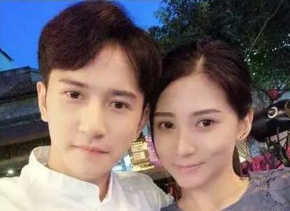 4000元撫養費都付不起？離婚4年後，劉洲成把責任都推給女方 娛樂八卦吃瓜 第10张