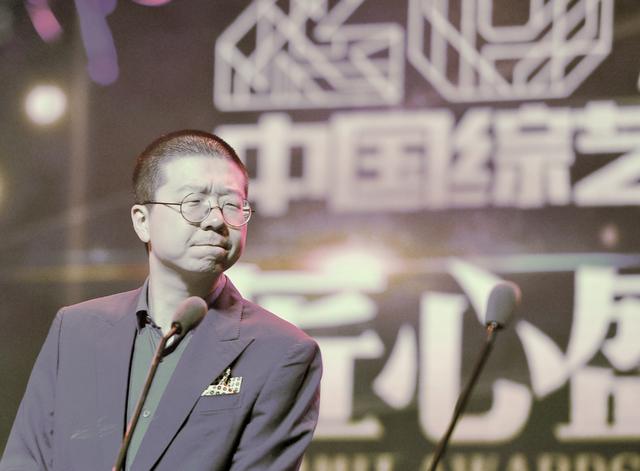 不止是段子手，人間不值得的李誕，其實是讀懂生活的溫柔詩人 娛樂八卦吃瓜 第5张