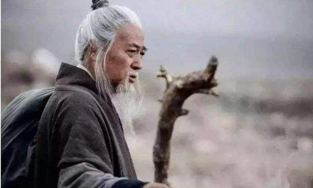 鬼谷子最出名的徒弟，鬼谷子的4个徒弟
