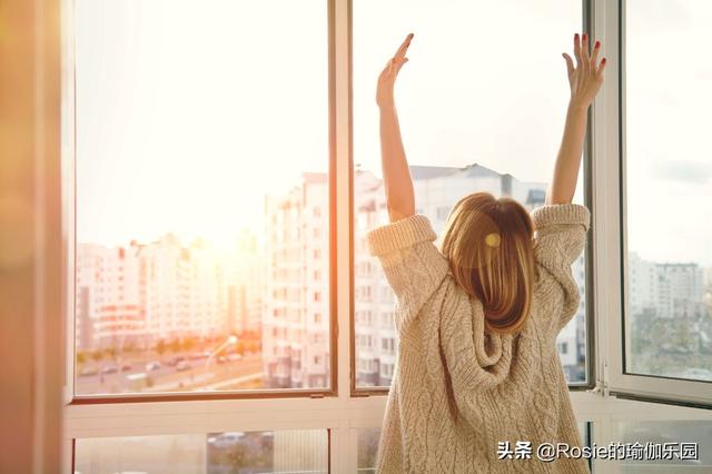 40歲宋慧喬再演偶像劇，女神也曾有體態問題？2步回正烏龜脖 健身減肥達人 第18张