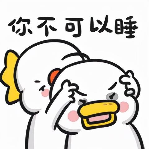 微信官方终于支持“开小号”了！一个手机号能注册2个微信