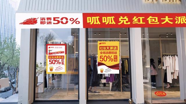 什么叫微信营销?