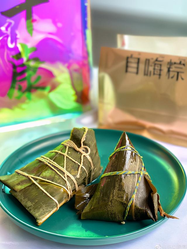 创意包装设计盒结构图 创意包装折叠结构设计