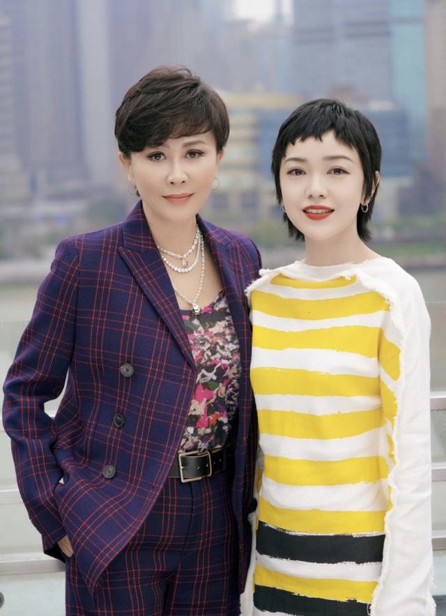 59歲梁朝偉衰老像70歲！近照滿臉皺紋太滄桑，和妻子像隔代人 娛樂八卦吃瓜 第8张