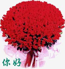 情人节送给女朋友什么礼物明天2.14情人节，214漂亮玫瑰送给群里每位朋友~醉倒