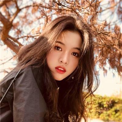 送给女朋友什么好？可以送这些礼物。 送给女朋友的礼物