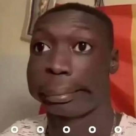 微信“简洁版”来了，开启后有点刺激啊