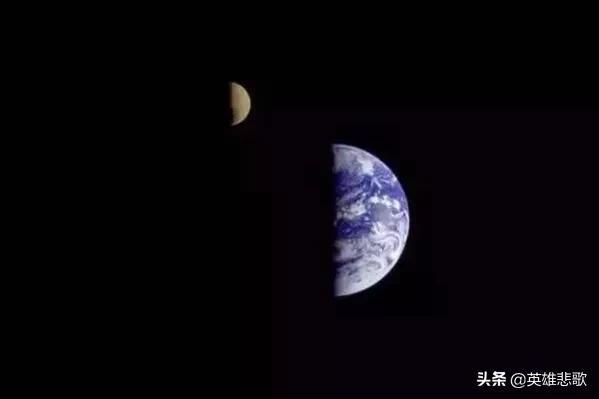 一光年飞机要飞多久，一光年旅行者1号要飞多少年