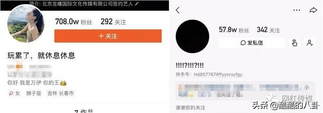 亚洲第一页