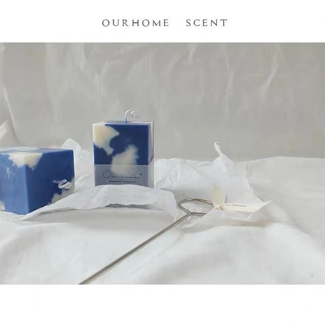 上档次小礼品,高端大气上档次礼品