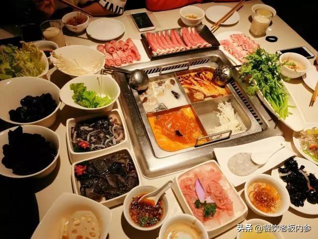 海底捞优惠政策，海底捞学生69折使用条件（海底捞回应研究生可享终身6.9折）