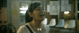 情人节送男生什么礼物10部最适合情侣一起看的电影，陪你度过浪漫的白色情人
