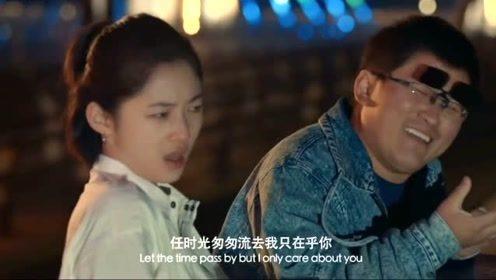 投資2000萬票房20萬，和吳京一樣壓上身家的他，為何結果差這麼多 娛樂八卦吃瓜 第11张