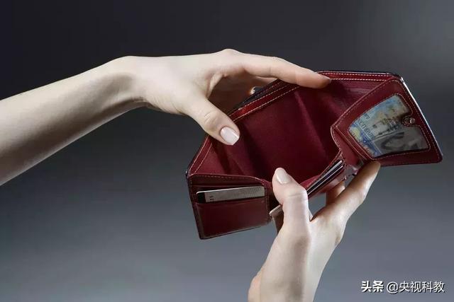 司马光的故事有多少，却不知道他这几个故事