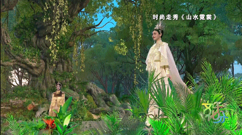 贾玲和岳云鹏的原名，贾玲胖成表情包