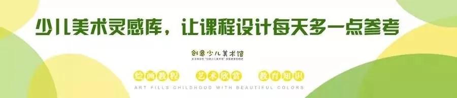 儿童学画画,画画图片大全简单漂亮