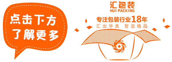 礼物盒怎么打包装,如何包装礼物盒