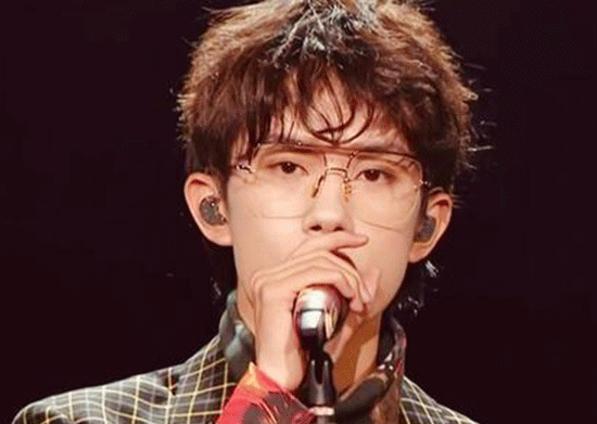 甜妞，北京探店甜妞