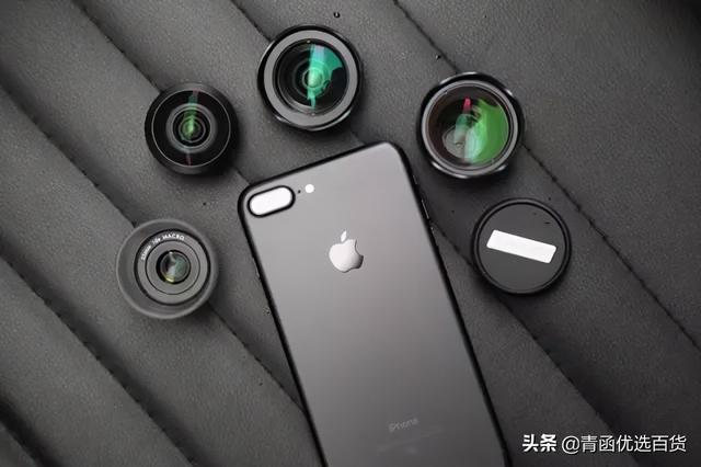 送男人礼物前十件排名,给高中男生送什么礼物比较好