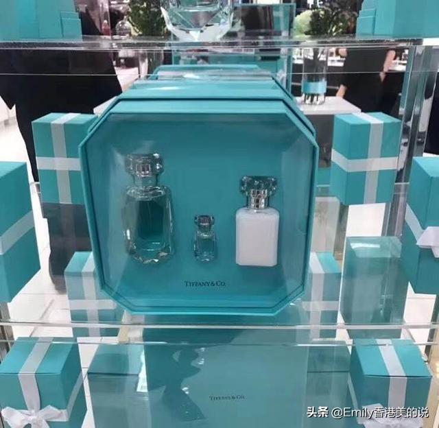 情人节送什么礼物给情人进来挨打吧！礼物还没买，不知道七夕送什么？这份急