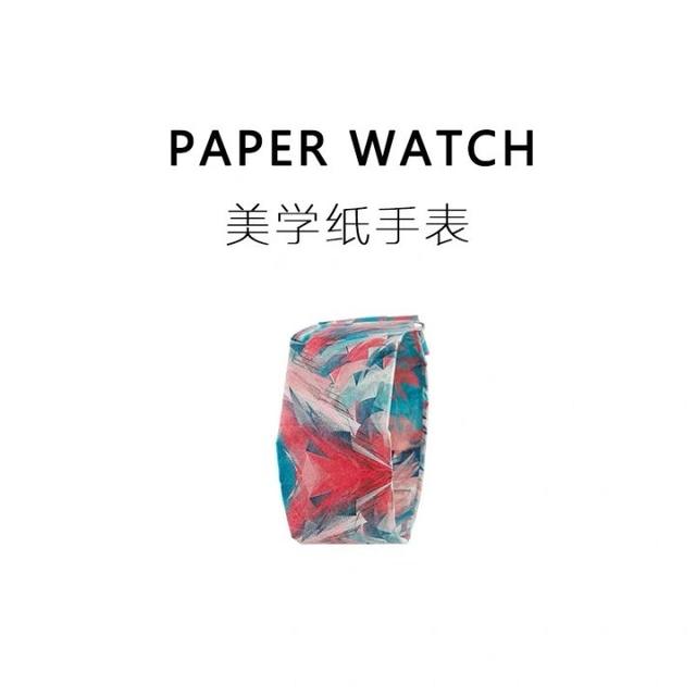 上档次小礼品,高端大气上档次礼品