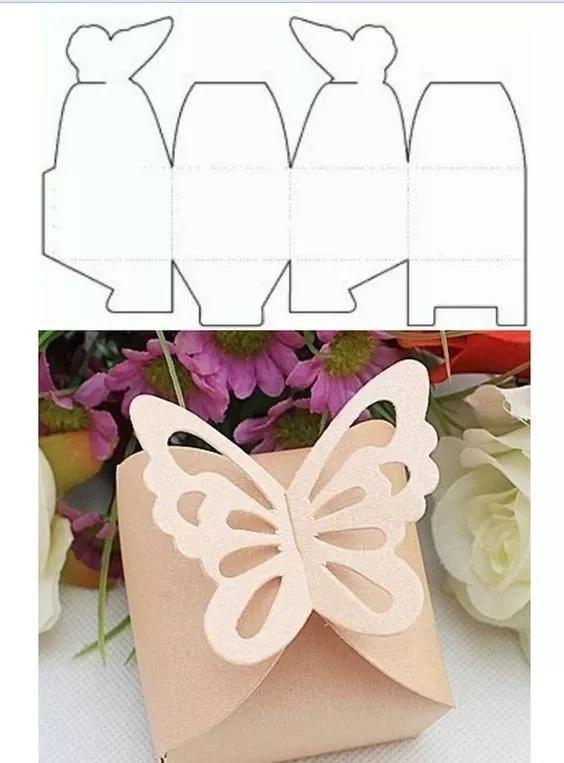 定制礼品多种型号可选 手工礼品图片大全精美礼品