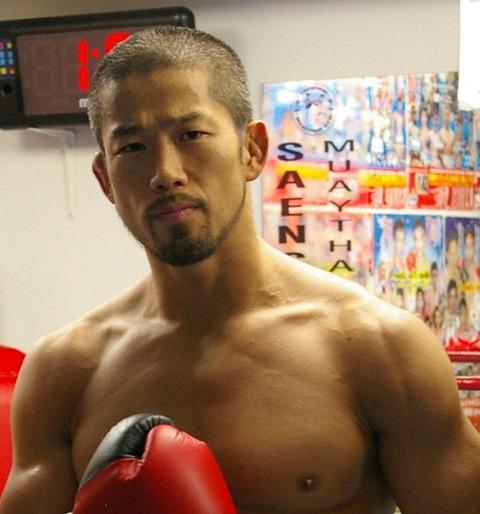 日本男優為何如此生猛？除了吃了藥，還有這些訓練方法 健身減肥達人 第12张