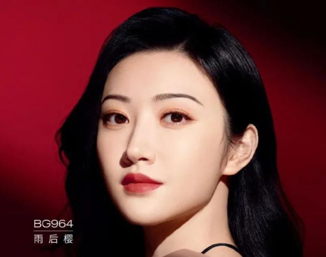 王一博、景甜代言又出問題，大牌產品鉛超標兌海水，粉絲還給好評 娛樂八卦吃瓜 第9张