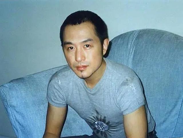 音樂才子得怪病去世，生前最後一個戀人是不是章子怡，成為一個謎 娛樂八卦吃瓜 第3张