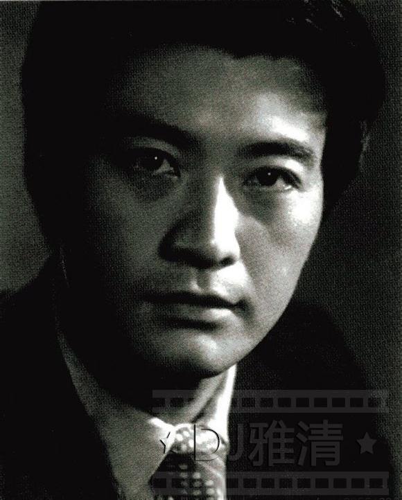 中国十大帅哥有哪几位（长得帅气质硬的十位男星）